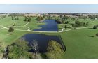 Property photo 15 - MAJOR LAND AUCTION - 251+/- ACRES IN 7 TRACTS - BEECHWOOD GOLF COURSE IN DARKE COUNTY, OHIO